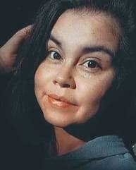 Laticia M. Socobasin Obituary (1991