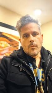 FAME is a straight-up warning shot, fired from the wreckage of streamers  who clawed their way to the top… only to burn everything (and everyone)  around them