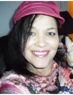 Sam Hightower's Instagram, Twitter & Facebook