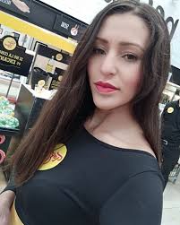 Topochico hoy me dejó congelada...😥