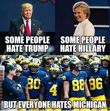 So True Double Tap If You Agree Gobucks Ohio State Vs Michigan Ohio State Football Ohio State