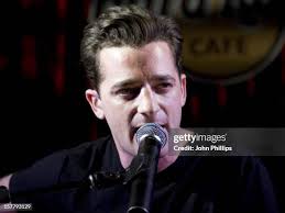 76 John Roberge Photos & High Res Pictures