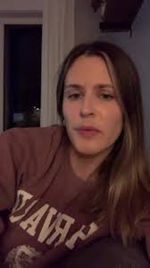 Alex Purvis Winnipeg