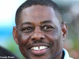 Kepp's Korner: Trainer Angles And Spot Plays For Weds. Oct. 7