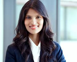 If you have any questions, please feel free to call. Cosmetic Dentistry In Calgary Cosmetic Dentist In Calgary