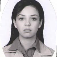 20+ "Maria Barragan" profiles