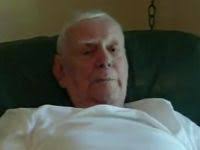 Samuel Haberle Collection