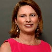 Alan Maness Email & Phone Number