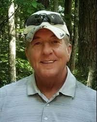 David Rose Obituary December 31, 2024