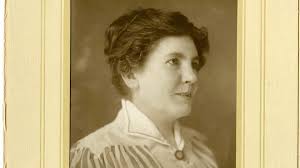 Laura Ingalls Wilder Life and Sites