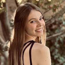 Grace Hansen and Jack Elrod's Wedding Website