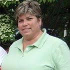 This item is unavailable