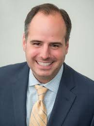 Trustee Bios — Morton Community Foundation