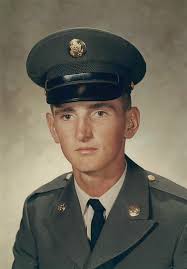 Gene Goetz owned Bullhead Trading Post