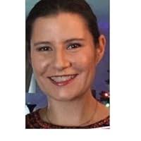 Time of Death (A Stillwater General Mystery #1) by Lucy Kerr