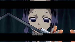 Anime photography editing tutorial using adobe lightroom. How To Make Amv How To Make Anime Edits Youtube