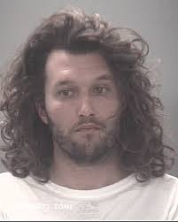 NEWMAN JOSEPH BRONSON 02/06/2022