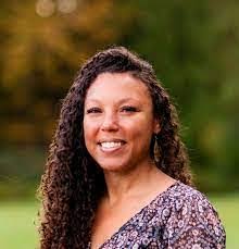 Whitney Sapp's Instagram, Twitter & Facebook