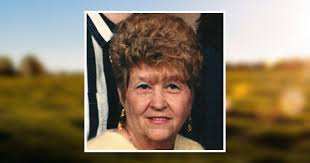 Marie A. Stewart Obituary September 28, 2014