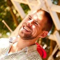 300+ "Michael Hauer" profiles