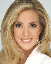 Ellie Daniels was crowned Miss Idaho earlier this summer and will now  compete in the Miss America pageant.