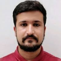 40+ "Daniel Ruedas" profiles