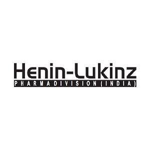Henin Lukinz | Chandigarh