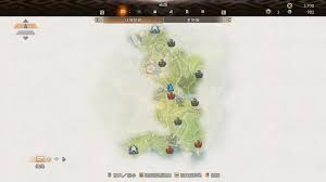 Untamed Heart-Let Your Passions Run Free and Wild