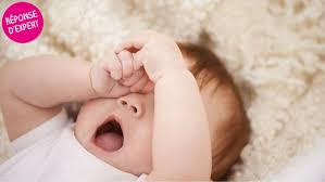 Donc, eric dort très peu, ce qui n'a guère de conséquence sur sa forme physique. Reponse D Expert Combien D Heures Par Jour Doit Dormir Un Bebe De 10 Mois Magicmaman Com