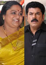 Saritha Blames Mukesh Of Bigamy Rediff Com Movies / follow us in.metromatinee tweet to us @metromatinee video saritha against mukesh and his second marriage w. saritha blames mukesh of bigamy
