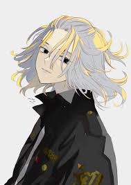 Check spelling or type a new query. Download Anime Tokyo Revengers Mikey Tokyo Revengers Wallpaper Enwallpaper