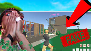 Roblox protocol and click open url: Strucid Hashtag On Twitter