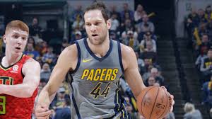 The hawks also forced the thunder into 21 turnovers, leading to 22 points. Game Rewind Pacers 97 Hawks 89 Indiana Pacers