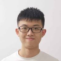 1100+ "Tiang" profiles