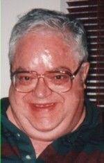 John Kuba's Instagram, Twitter & Facebook