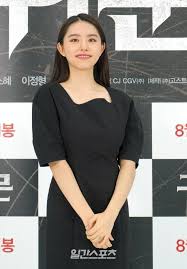 S&p entertainment is sohye's own management label she created in june 2016. ì´ìŠˆis ê¹€ì†Œí˜œ í•™í­ìœ„ ì¸ì •ì—ë„ ì™œ ë˜ ë…¼ëž€ì¼ê¹Œ ì•¼ê°„ ì •ë³´