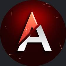 Https Encrypted Tbn0 Gstatic Com Images Q Tbn And9gcsyh2al2cnncije Awqaspuvlihjmbe P3wtg Usqp Cau