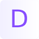 GOLS Private Limited logo
