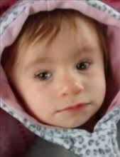 Obituary information for Willow Marie Swan