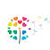 Logo de Conviva Serviços