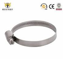 German Type Stainless Steel Hydraulic Pipe Welding Hose ...