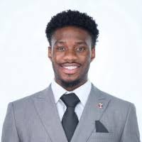 100+ "Donavan" profiles