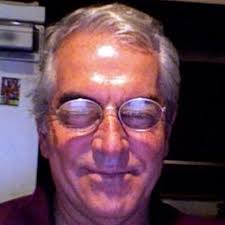 jsimmonds2 (John Simmonds) · GitHub