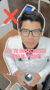 📊 No te obsesiones con el peso… ¡La bioimpedancia te cuenta la verdad!  💪🏼🔥, El número en la balanza no lo es todo. Tu cuerpo es mucho más que  kilos: músculo, grasa, agua y metabolismo cuentan la ...