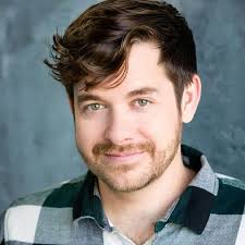 The Sober Show In Los Angeles: A Hilarious Improv Comedy Night Based On  Drunk Stories