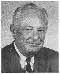 Mildred Graff's Instagram, Twitter & Facebook