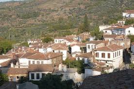 ¿por qué hacer tu reserva en www.turquia.com? Sirince Hatirasi Turquia Turkiye Avrupa Resmi Tripadvisor