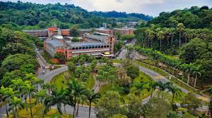 Sarjana muda perguruan ugama pendidikan bahasa arab. Universiti Kebangsaan Malaysia Ukm Introduction