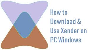 ☆ absolutely without mobile data usage. Download Xender For Pc Windows 10 8 7 Pcsuite