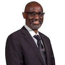 Our Team • ProsperityME